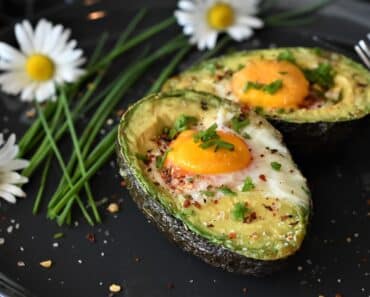 Printable 7-Day Paleo Diet Meal Plan for Diabetics