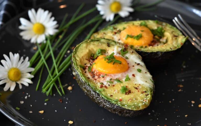 paleo diet meal plan for diabetics