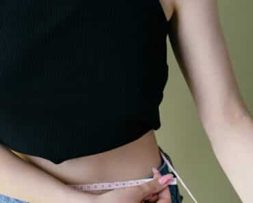 What Exercise Burns the Most Belly Fat