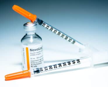 What is hCG Diet