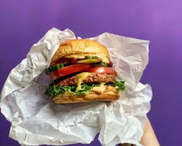 3 Vegan Keto Recipes That Will Fill You Up