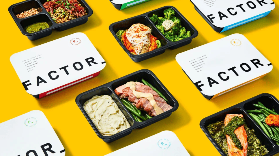 Best Healthy Meal Delivery Services