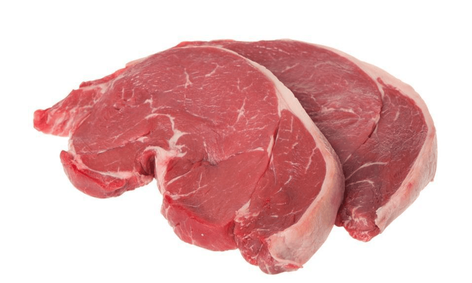 Carnivore Diet Food List