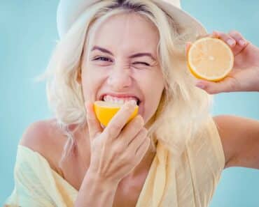 Limited-Time Free 1200-Calorie 21-Day Fix Meal Plan