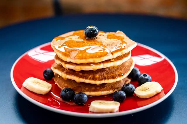 1200 calorie 21 day fix meal plan