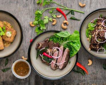 What are the 5 Known Carnivore Diet Benefits?