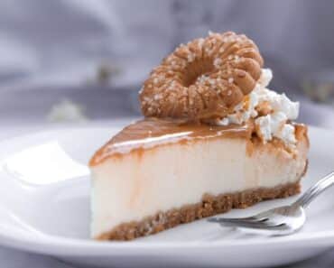 3 Little-Known Carnivore Diet Desserts