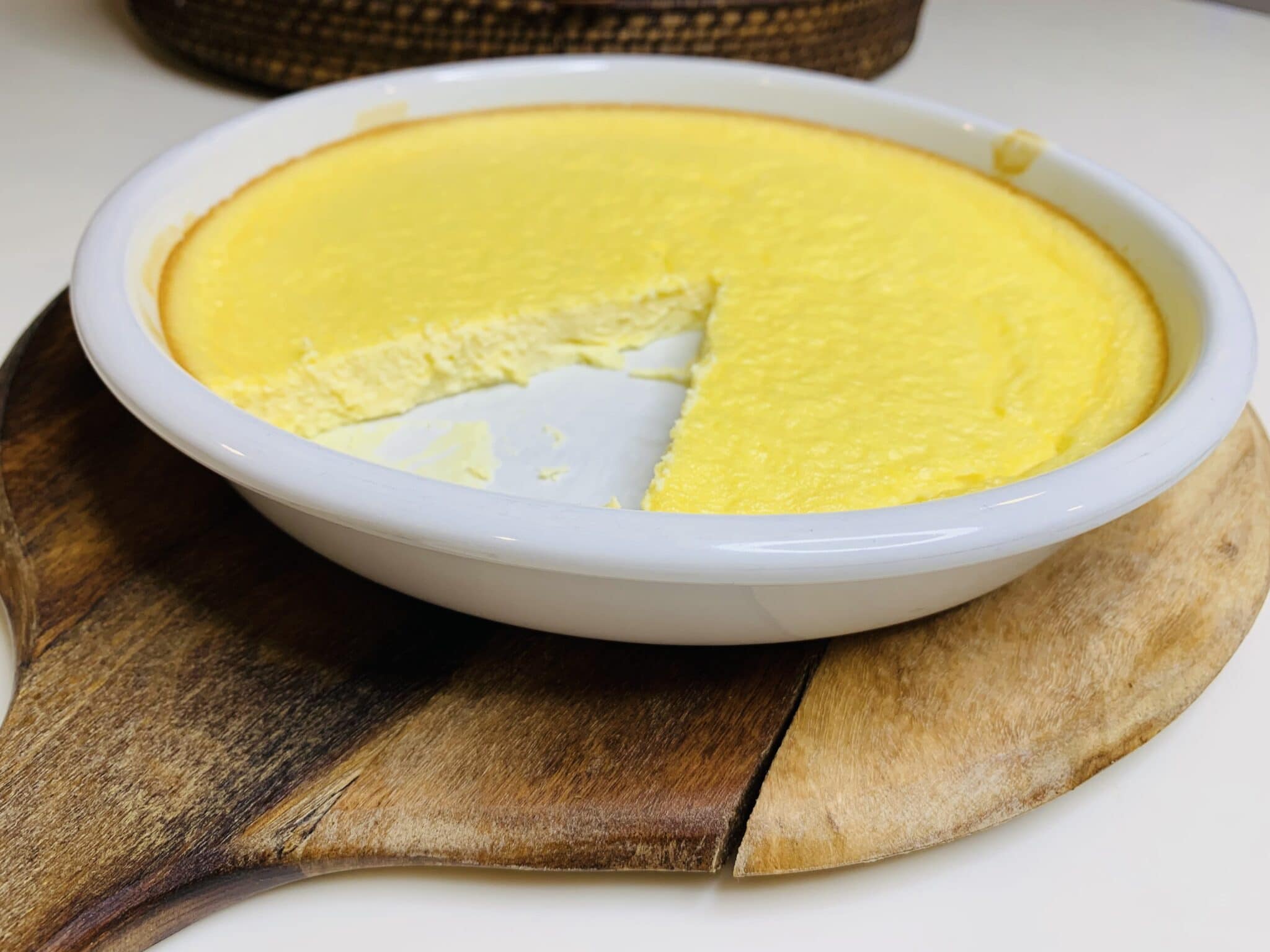 3 LittleKnown Carnivore Diet Desserts Diets Meal Plan