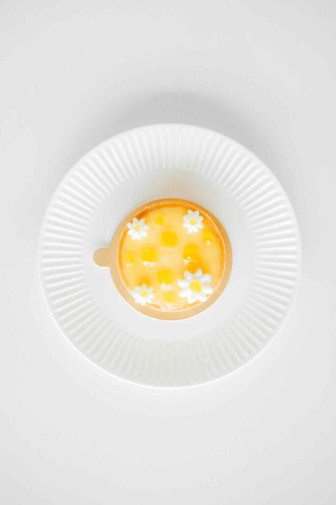 Carnivore diet desserts