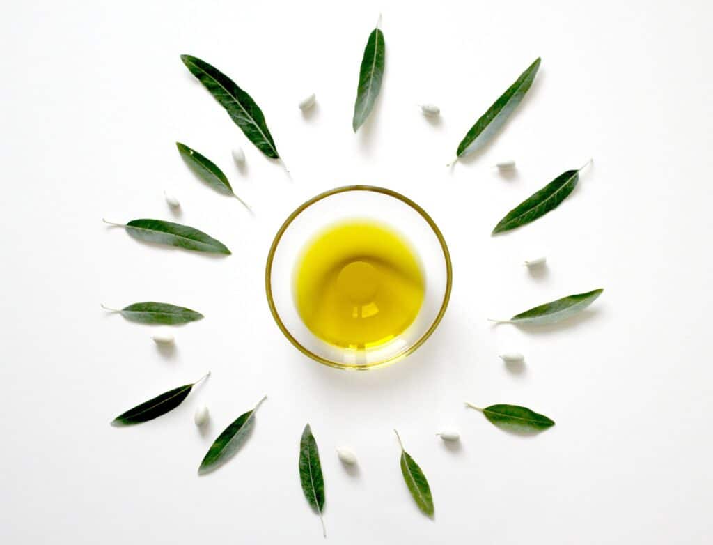 Food You Can Eat On A Low Fat Diet Meal Plan