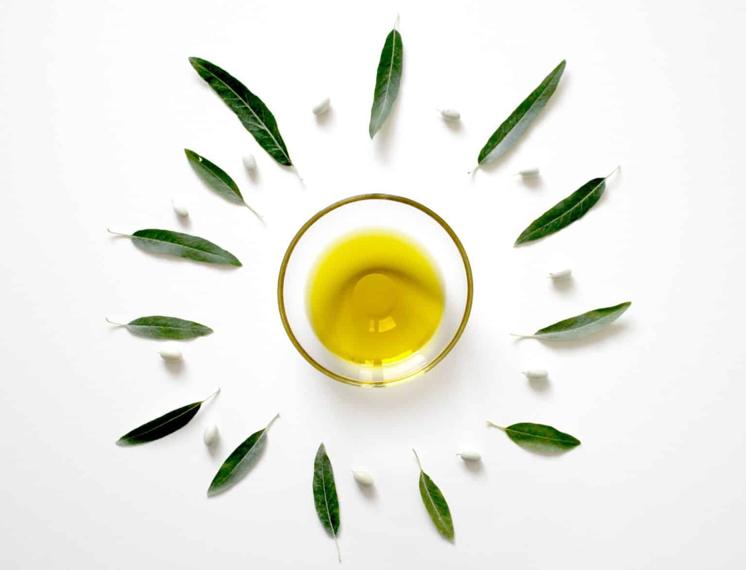 7 Day Low Fat Diet Plan Diets Meal Plan