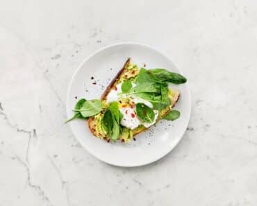 Intermittent Fasting for Beginners