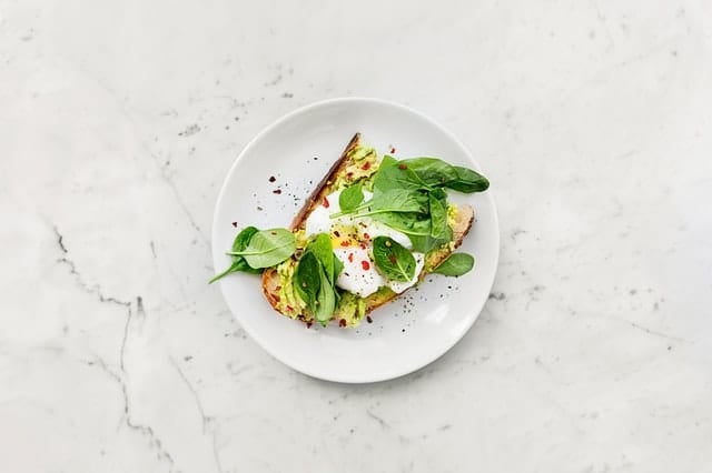 Intermittent Fasting For Beginners