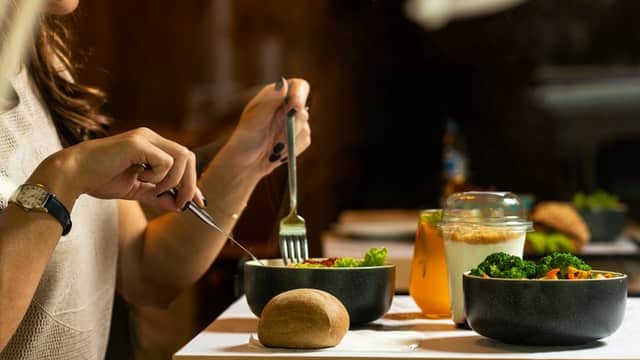 Best intermittent fasting schedule