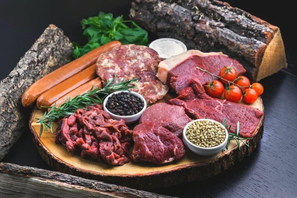 What is Keto Carnivore Diet