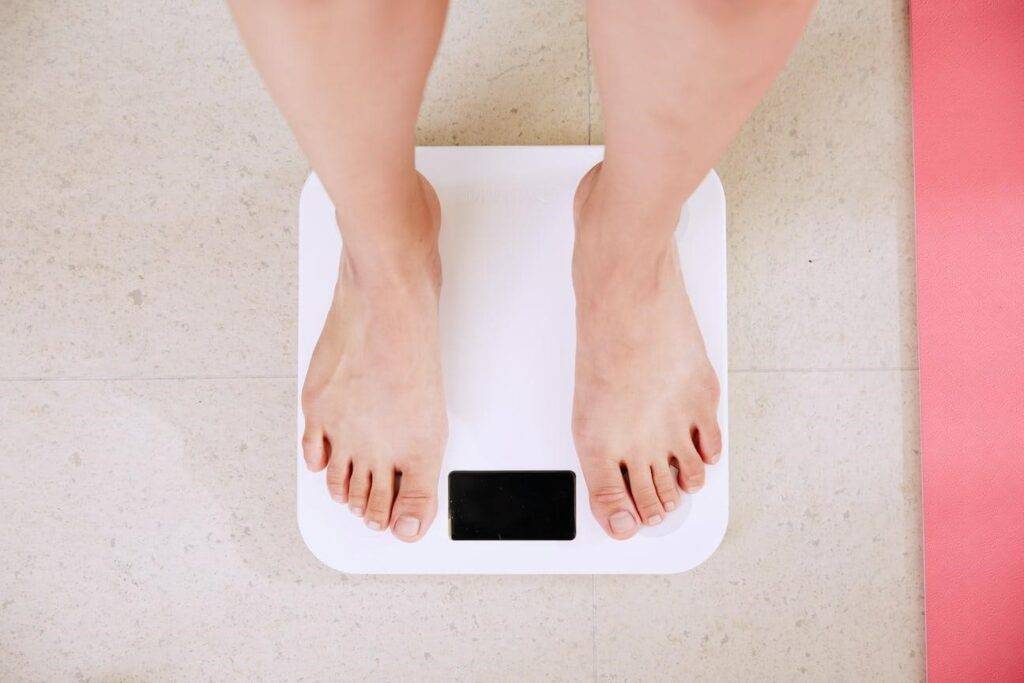 Intermittent Fasting for Beginners Intermittent Fasting for Beginners
