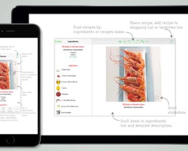 7 Best Apps for Meal Planning