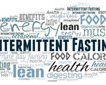 7 Types of Intermittent Fasting