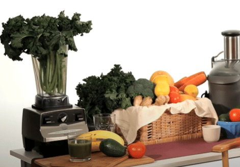 30 Day Water Fast