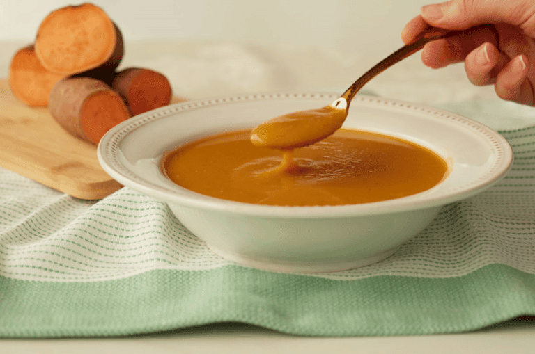 Low Fat Bland Diet