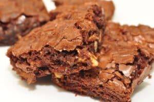 100 amazing keto recipes