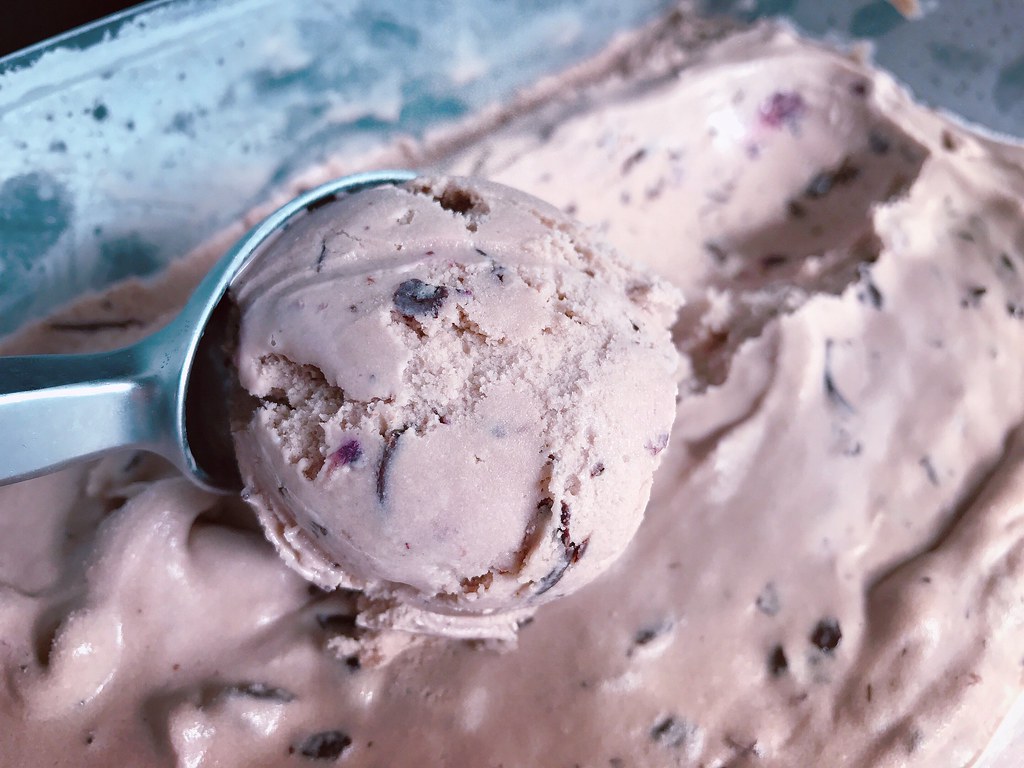 100 amazing keto recipes