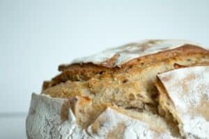 Keto Bread Recipe