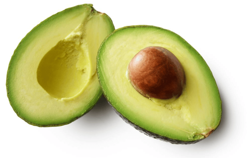 What Fruit Can You Eat On Keto