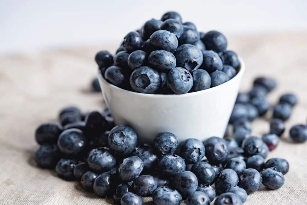 Chronic Kidney Disease Diet Food List