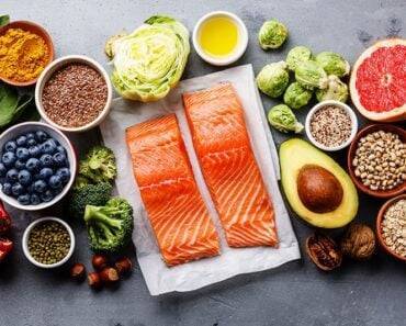 What to Eat After BRAT Diet?