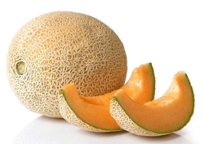 What Fruit Can You Eat On Keto