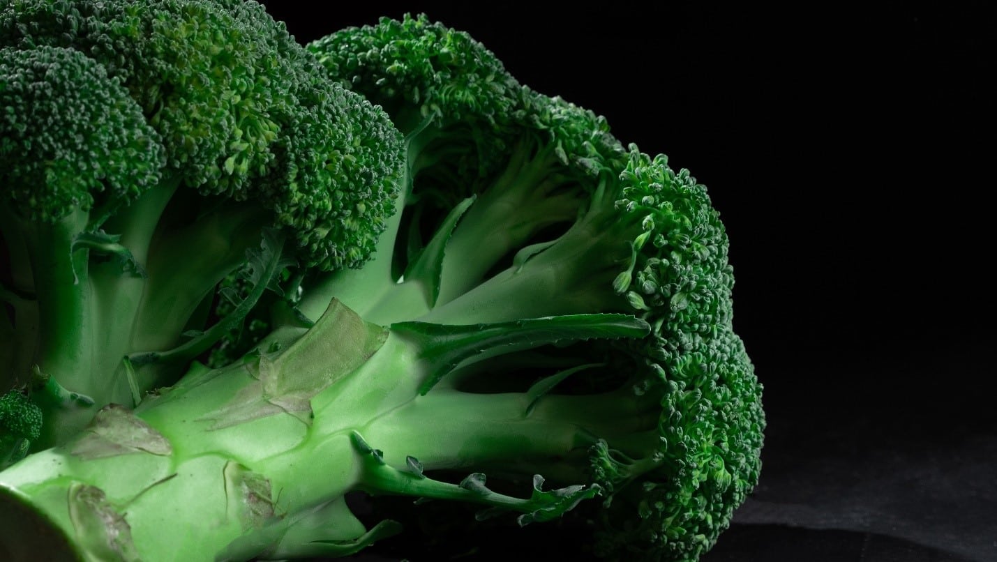Alkaline Diet Food List