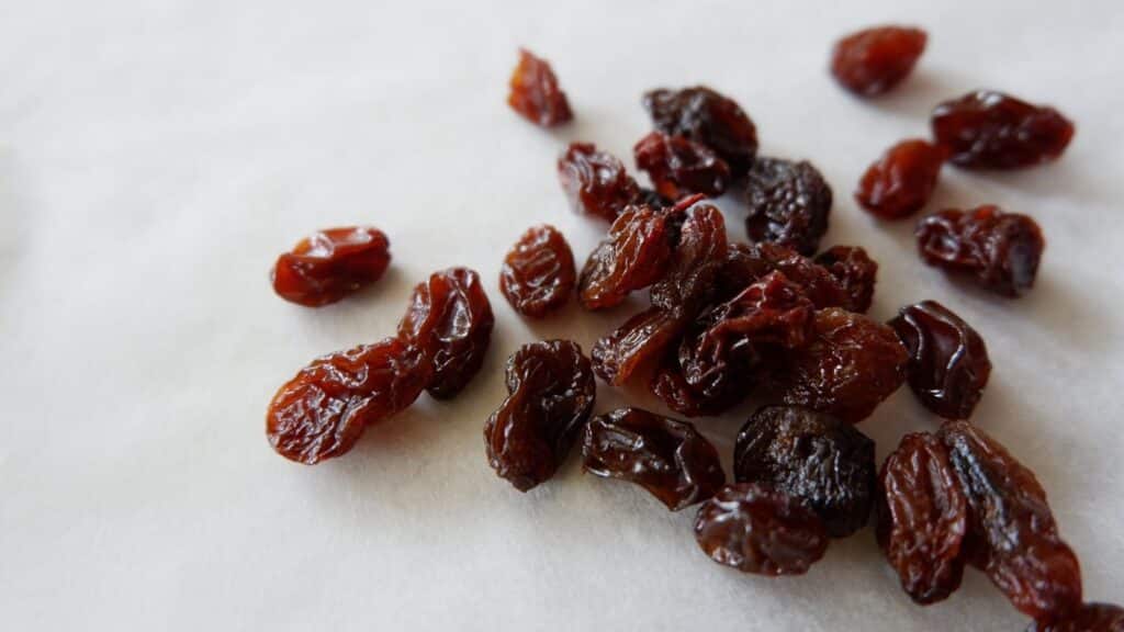 Alkaline Diet Food List