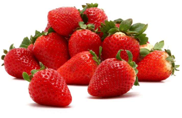 keto friendly fruit