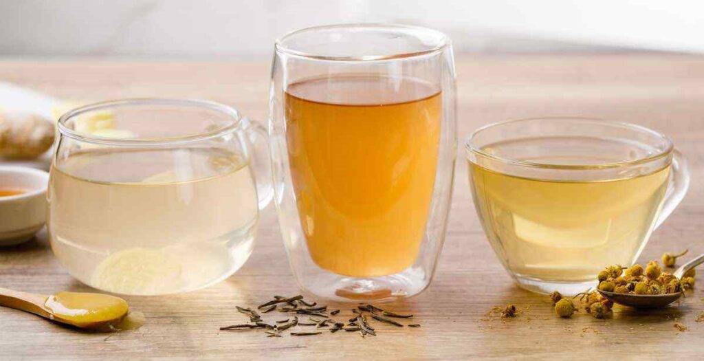 30 Day Apple Cider Vinegar Weight Loss