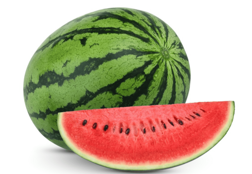 What Fruit Can You Eat On Keto
