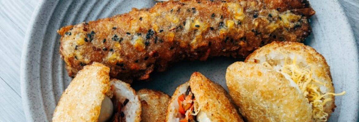30 Best Keto Recipes You Will Want to Print