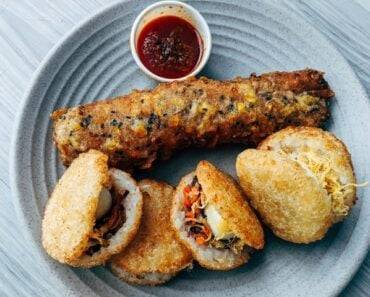 30 Must-Try Keto Recipes You’ll Want to Print