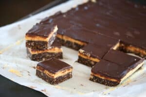Amazing keto recipes