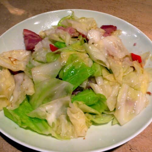 Amazing keto recipes