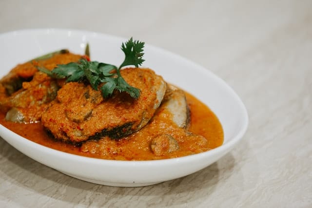 Low calorie keto meals