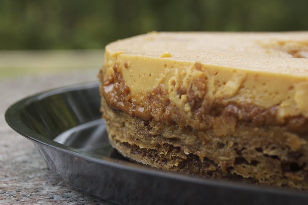 Amazing keto recipes