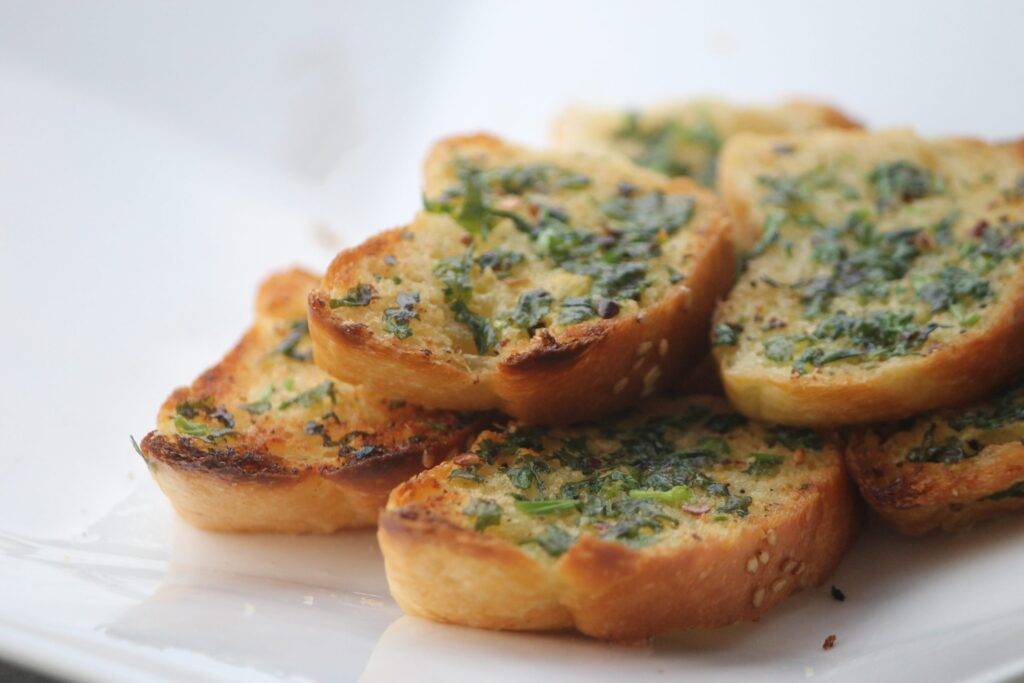 Best keto recipes
