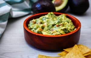 keto recipes