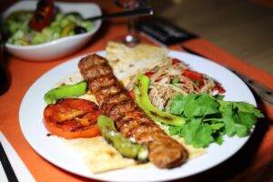 Amazing keto recipes