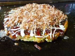 Amazing keto recipes