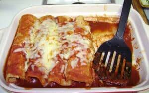 Amazing keto recipes