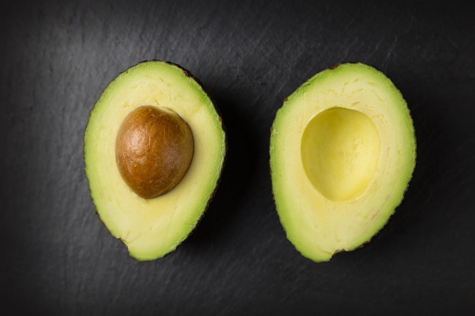 Anti Inflammatory Diet Food List