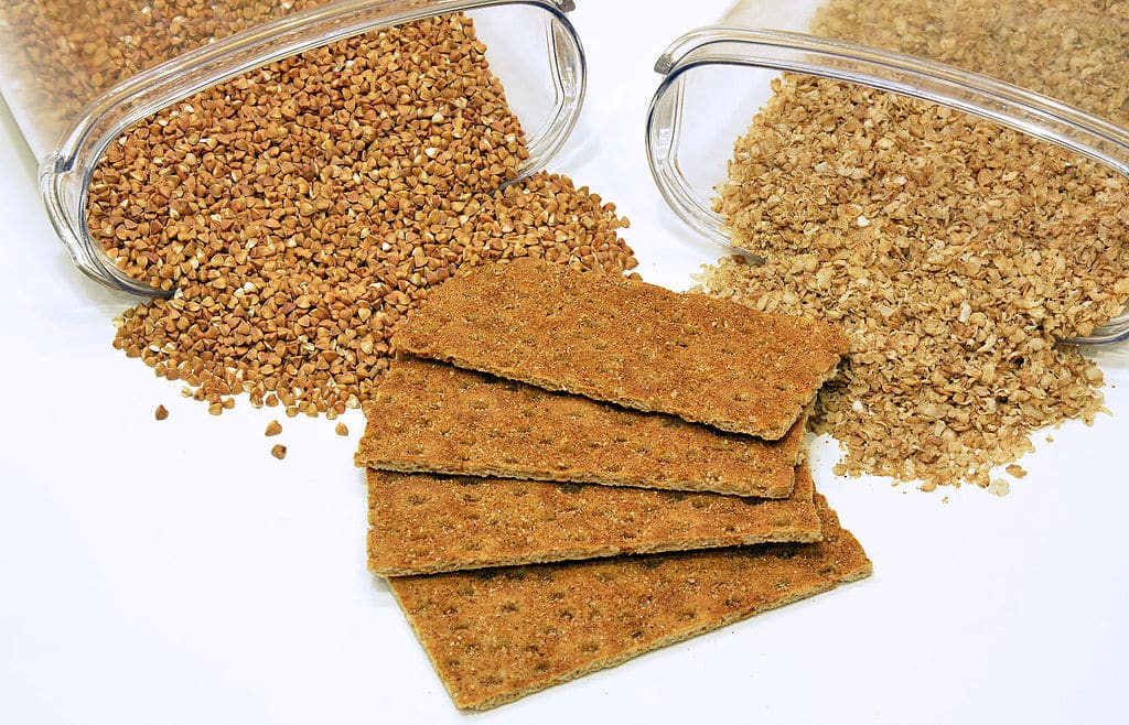 Chronic Kidney Disease Diet Food List