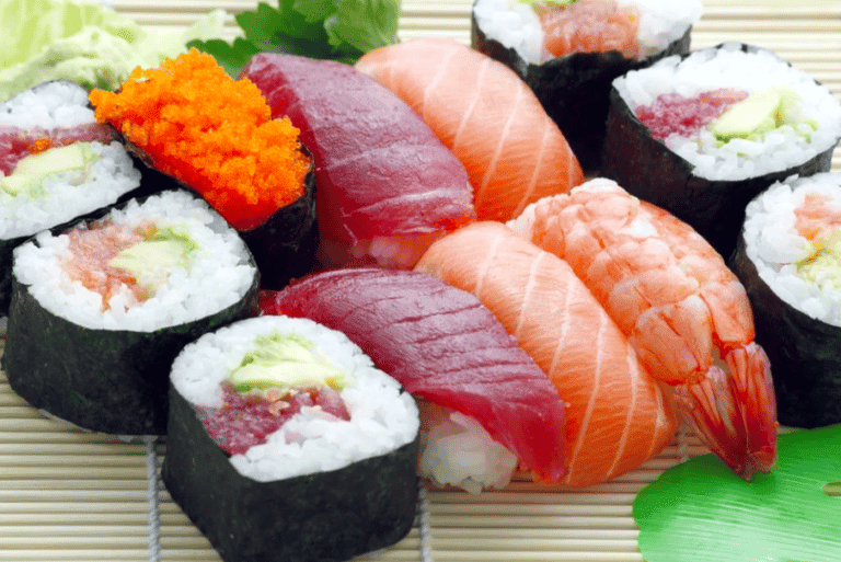 Vertical Diet Meal Plan With Food List Diets Meal Plan